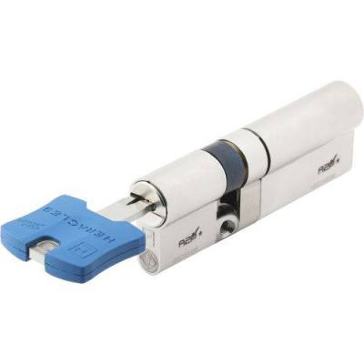  HERACLES HXRM-0P3060SES pack 4 