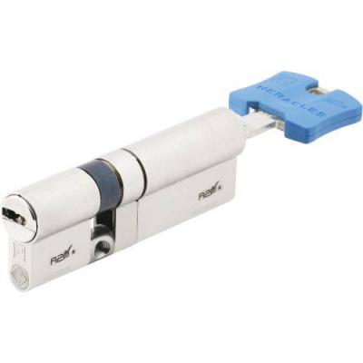  HERACLES HXRM-0P3060SES pack 4 