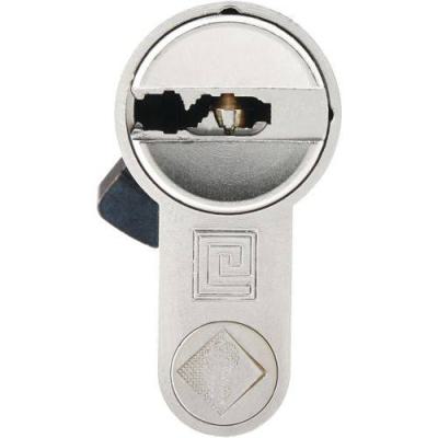  HERACLES HXRM-0P3060SES pack 4 