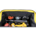  STANLEY 1-96-183 Sac porte-out 