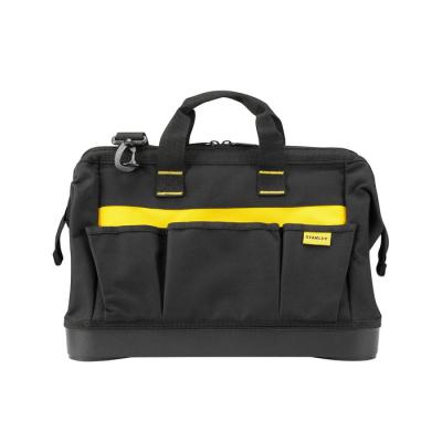  STANLEY 1-96-183 Sac porte-out 