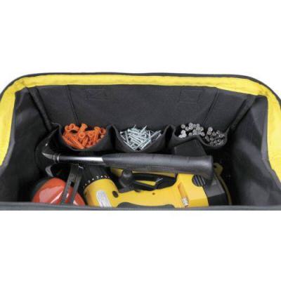  STANLEY 1-96-183 Sac porte-out 