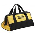  STANLEY FATMAXr sac � outils 