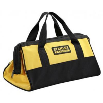  STANLEY FATMAXr sac � outils 