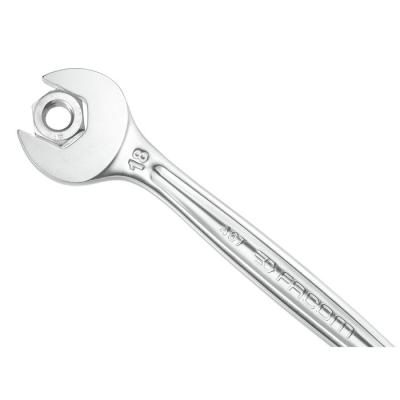  FACOM 467B.13 Cl� mixte � cliq 