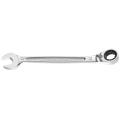  FACOM 467B.17 Cl� mixte � cliq 