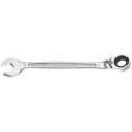  FACOM 467B.30 Cl� mixte � cliq 