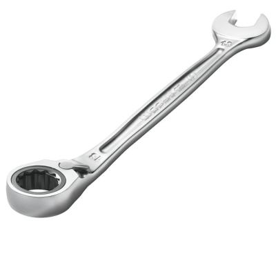  FACOM 467B.30 Cl� mixte � cliq 