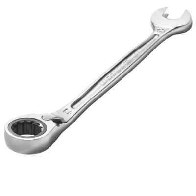  FACOM 467B.32 cl� mixte � cliq 
