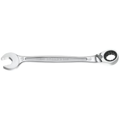  FACOM 467B.8 Cl� mixte � cliqu 