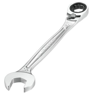  FACOM 467B.8 Cl� mixte � cliqu 