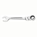  FACOM 467BF.10 Cl� mixte � cli 