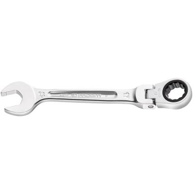  FACOM 467BF.10 Cl� mixte � cli 