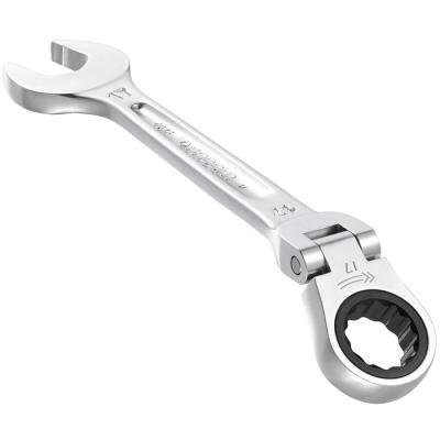  FACOM 467BF.10 Cl� mixte � cli 