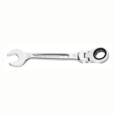  FACOM 467BF.13 cl� mixte � cli 