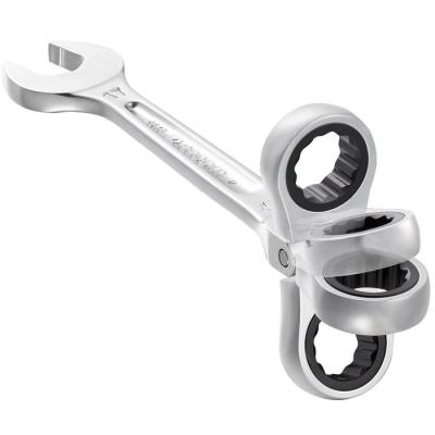  FACOM 467BF.13 cl� mixte � cli 