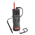  FACOM 701BPB testeur de s�curi 