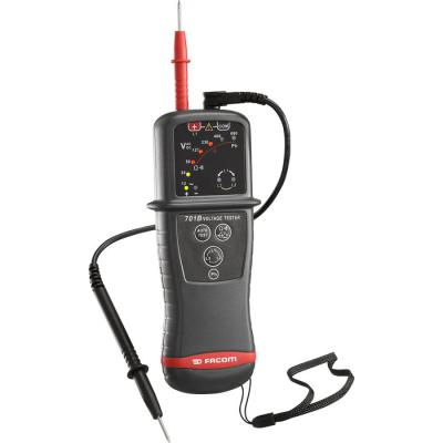  FACOM 701BPB testeur de s�curi 