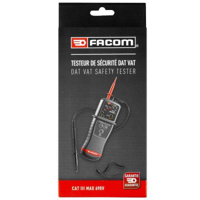  FACOM 701BPB testeur de s�curi 