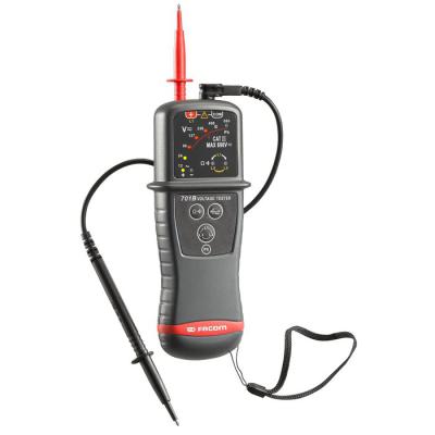  FACOM 701BPB testeur de s�curi 