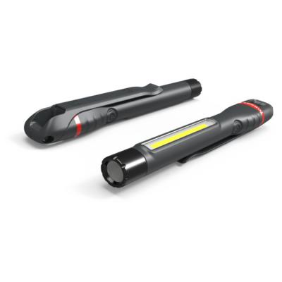  FACOM 779.PEN2 stylo-lampe rec 