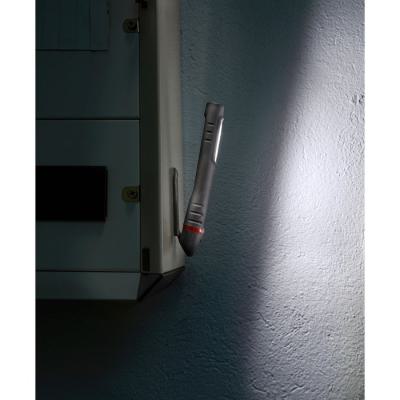  FACOM 779.PEN2 stylo-lampe rec 