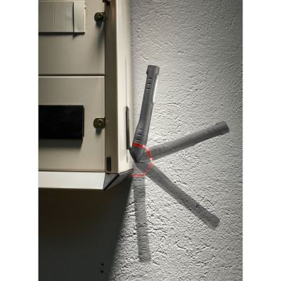  FACOM 779.PEN2 stylo-lampe rec 