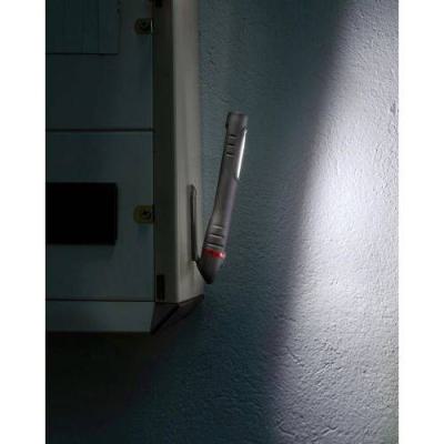  FACOM 779.PEN2 stylo-lampe rec 