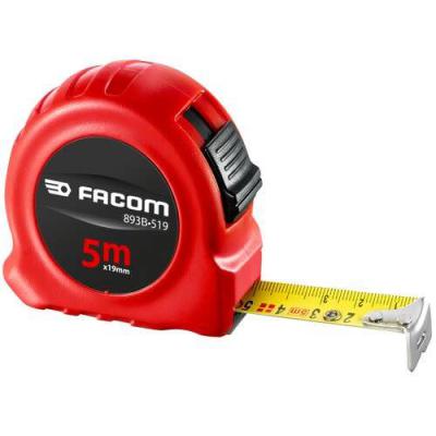  FACOM 893B.519PB m�tre � ruban 