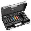  FACOM NS.550B Coffret � douill 