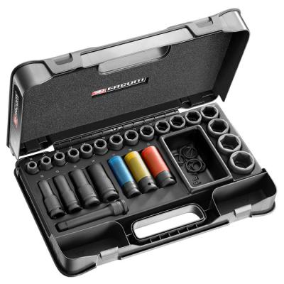 FACOM NS.550B Coffret � douill 