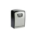  HERACLES PCA-HERABOX-L bo�te � 