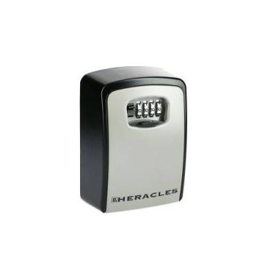  HERACLES PCA-HERABOX-L bo�te � 