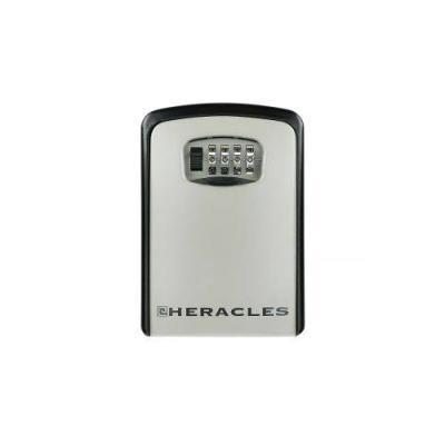  HERACLES PCA-HERABOX-L bo�te � 