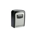  HERACLES PCA-HERABOX-M bo�te � 
