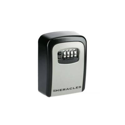  HERACLES PCA-HERABOX-M bo�te � 
