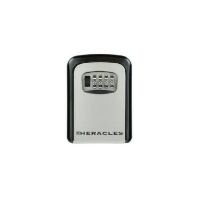  HERACLES PCA-HERABOX-M bo�te � 