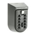  HERACLES PCA-HERABOX-S coffre 