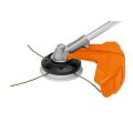  STIHL 4005-710-2114 t�te fauch 