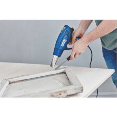  RAPID R2000 pistolet thermique 