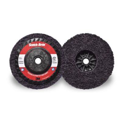  3M ABRASIFS 51889 Disque abras 