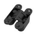  ARGENTA 70000226 charni�re inv 