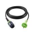  FESTOOL 203914 c�ble Plug It H 
