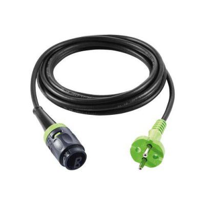  FESTOOL 203914 c�ble Plug It H 