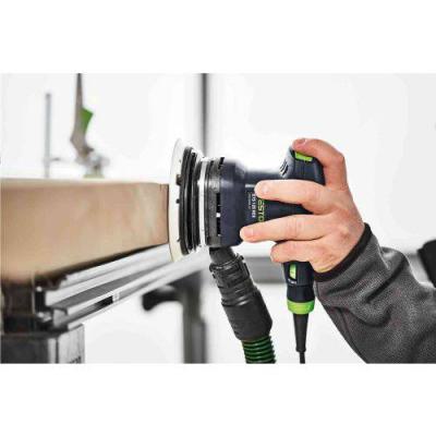  FESTOOL 203914 c�ble Plug It H 