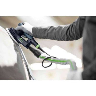  FESTOOL 203914 c�ble Plug It H 