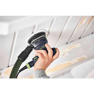  FESTOOL 203914 c�ble Plug It H 