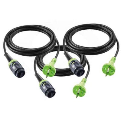  FESTOOL 203935 c�ble plug it H 