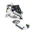 FESTOOL 575302 scie radiale � 