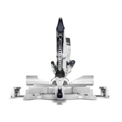  FESTOOL 575302 scie radiale � 